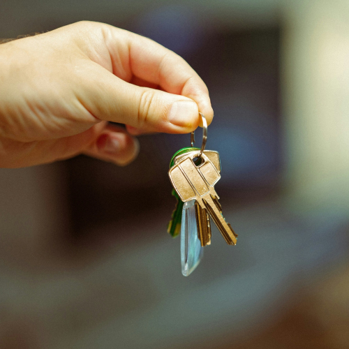 jakub-zerdzicki-Ebj87ehFNNU-unsplash